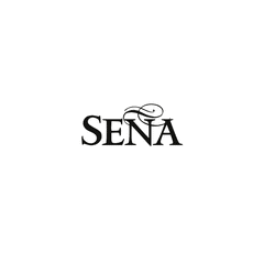 Seña