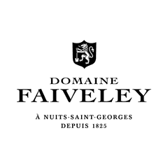 Domaine Faiveley