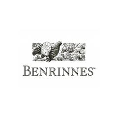 Benrinnes
