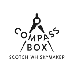 Compass Box Whisky Co.