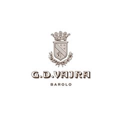 G.D. Vajra