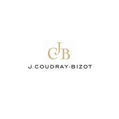 Château de Beaufort/J. Coudray-Bizot