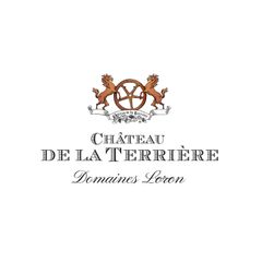 Château de la Terrière