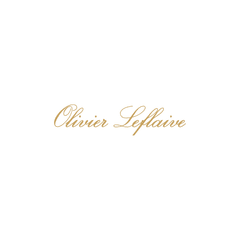 Olivier Leflaive