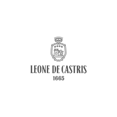 Leone de Castris