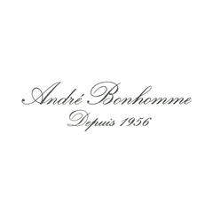 Domaine Andre Bonhomme