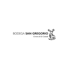 Bodega San Gregorio