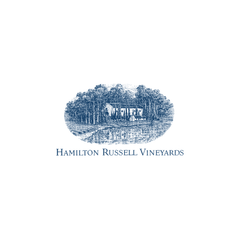 Hamilton Russell Vineyards