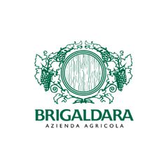 Azienda Agricola Brigaldara
