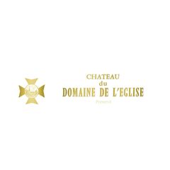 Château du Domaine de L'Église