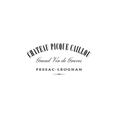 Château Picque Caillou