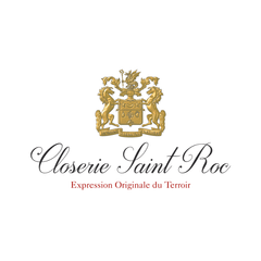 Closerie Saint Roc