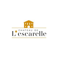 Château de L'escarelle