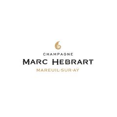 Champagne Marc Hébrart