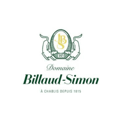 Domaine Billaud - Simon
