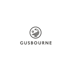 Gusbourne Estate