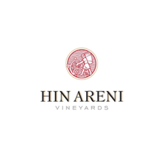 Hin Areni