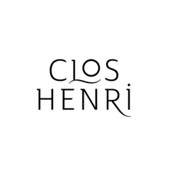 Clos Henri