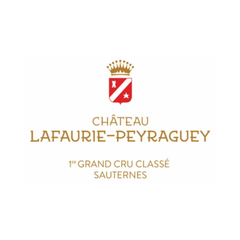 Château Lafaurie-Peyraguey