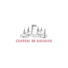 Château de Rouanne