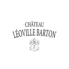 Château Léoville Barton