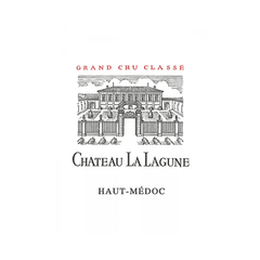 Château La Lagune