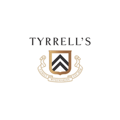 Tyrrell's Wines
