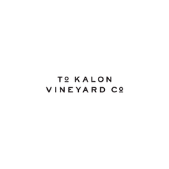 To Kalon Vineyard