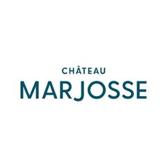 Château  Marjosse