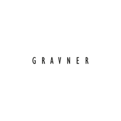 Gravner