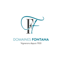 Domaine Fontana-Chiquet
