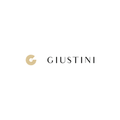 Tenuta Giustini