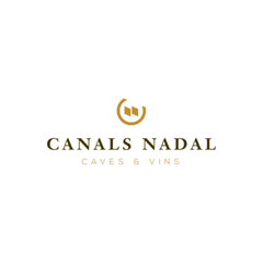 Caves Canals Nadal