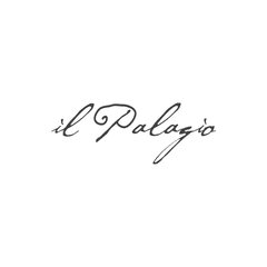 Tenuta Il Palagio by Sting