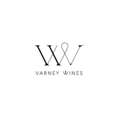 Varner Wines