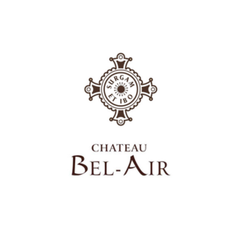 Château Bel Air