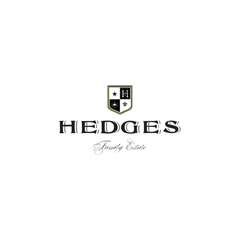 Hedges Family Estate