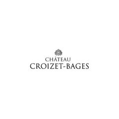 Chateau Croizet - Bages