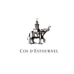 Chateau Cos d'Estournel
