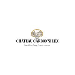 Château Carbonnieux
