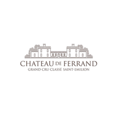 Chateau Haut Ferrand