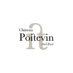 Chateau Poitevin