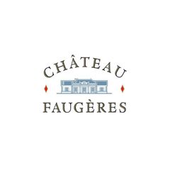 Chateau Faugeres