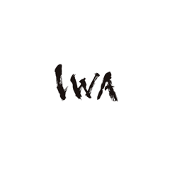 IWA 5