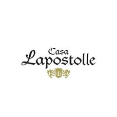 Casa Lapostolle