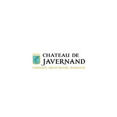 Château de Javernand