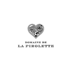 Domaine de la Pirolette