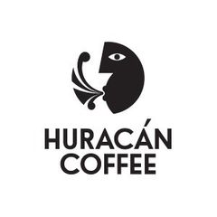 Huracán