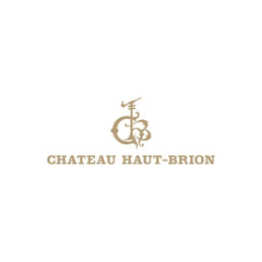 Chateau Haut Brion