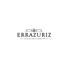 Viña Errázuriz